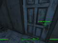 Fallout4 2015-11-16 22-53-50-22.png